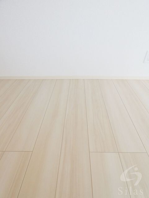 物件内観写真23　(同仕様)