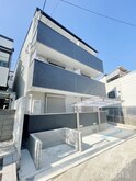 ALEGRIA岡町