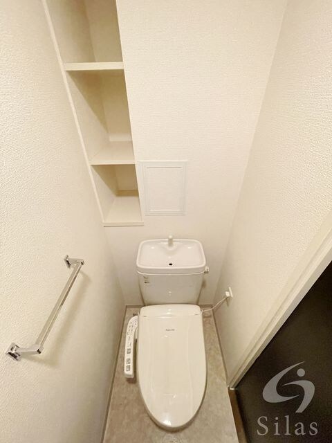 物件内観写真13　