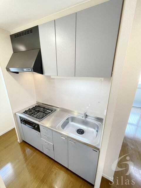 物件内観写真22　