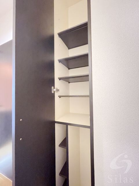 物件内観写真24　