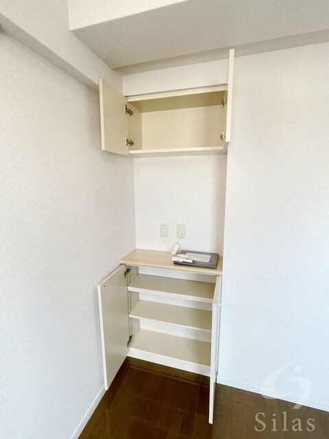 物件内観写真26　