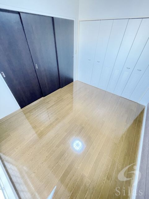 物件内観写真30　