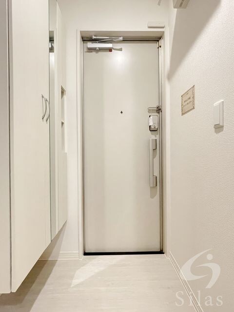 物件内観写真27　