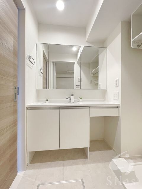 物件内観写真30　