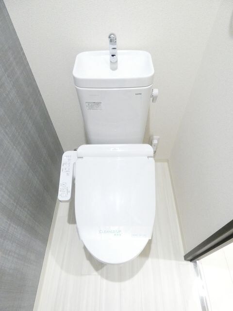 物件内観写真15　