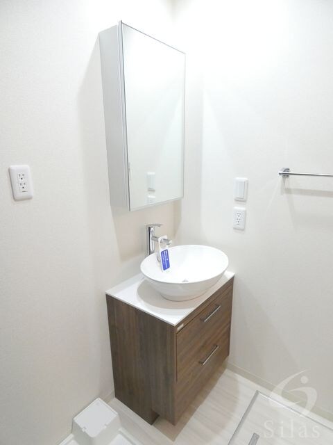 物件内観写真17　