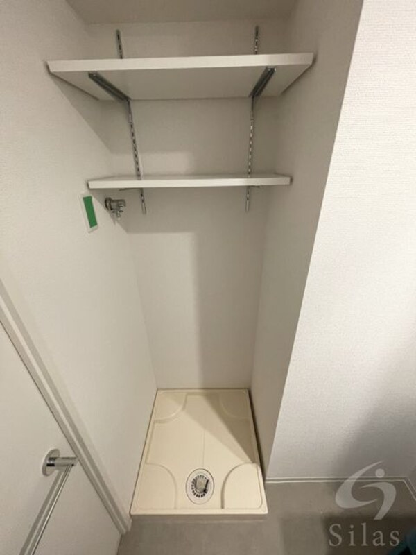 部屋画像_その他
