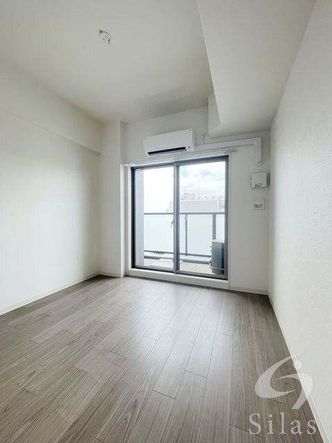 物件内観写真27　