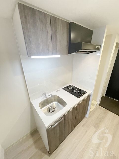 物件内観写真27　