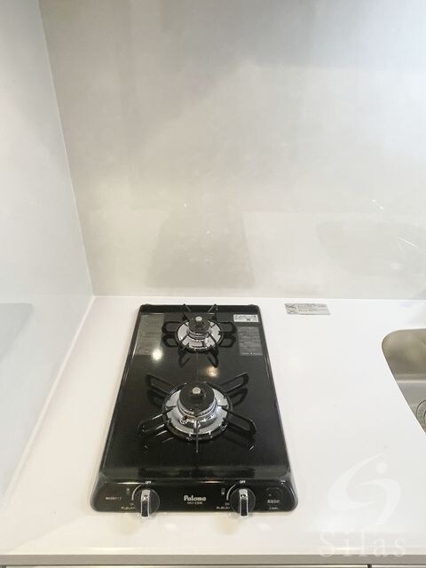 物件内観写真27　