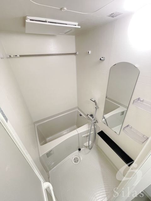 物件内観写真29　