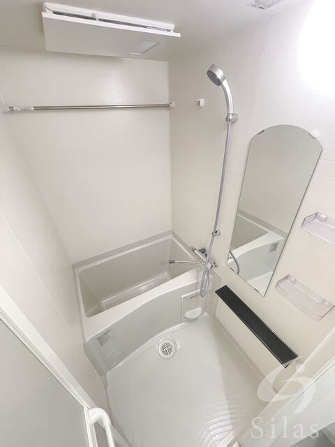 物件内観写真30　