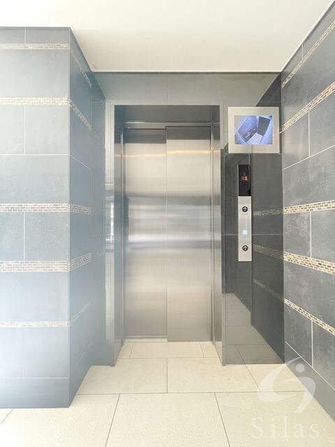 物件外観写真12　