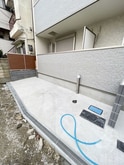 ピレーネ福町