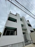 シャルマンコート猪名寺