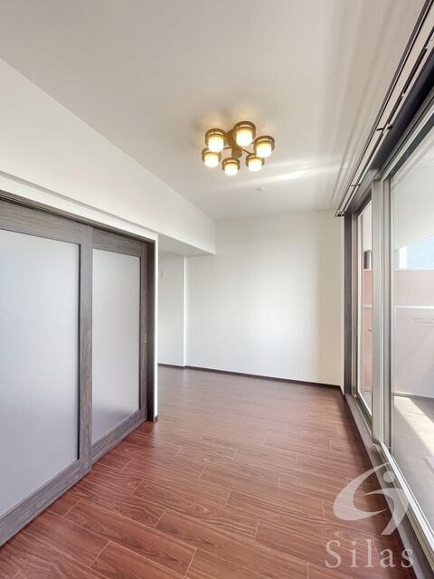 物件内観写真23　