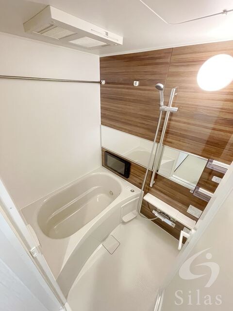 物件内観写真24　