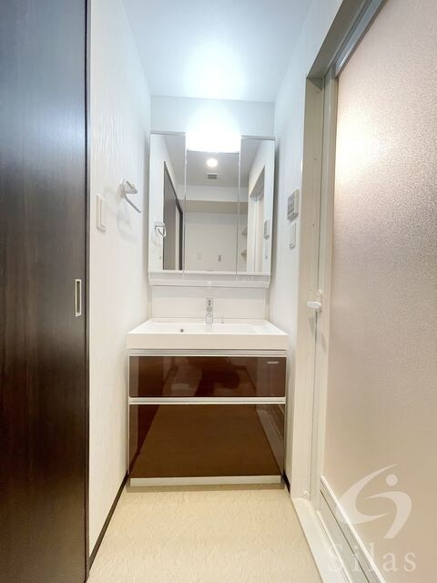 物件内観写真25　