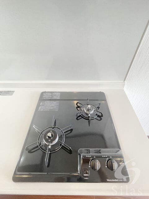 物件内観写真26　