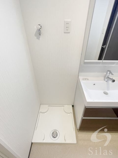 物件内観写真27　