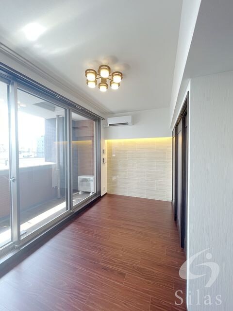 物件内観写真27　