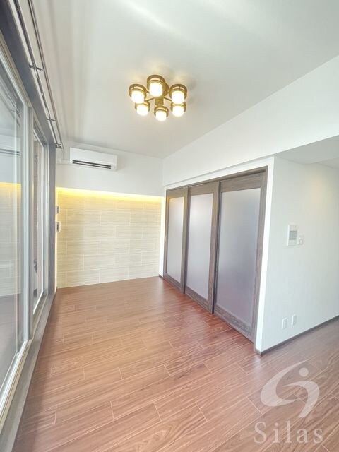 物件内観写真28　