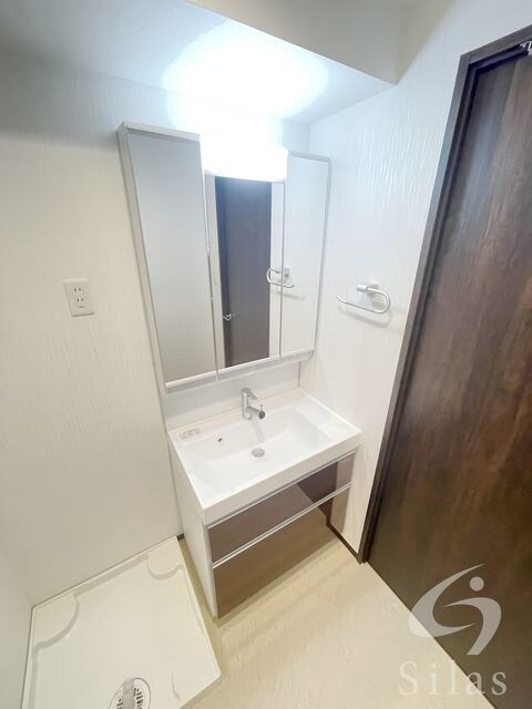 物件内観写真29　