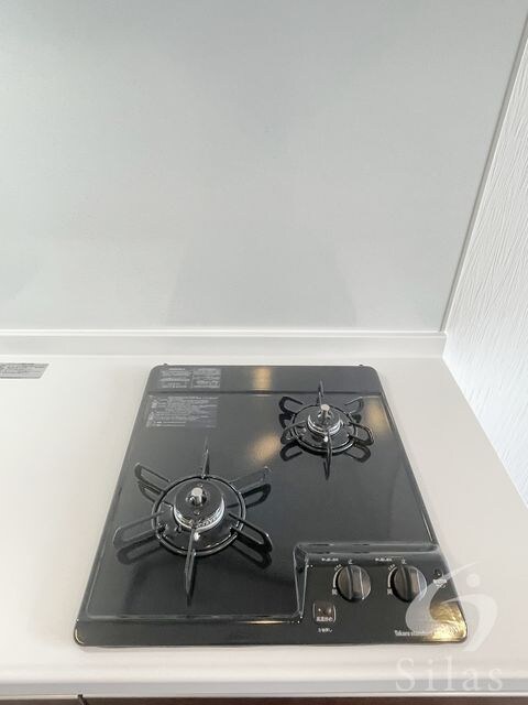 物件内観写真29　