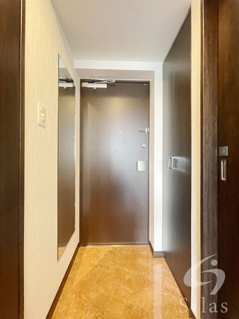 物件内観写真30　