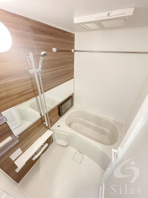 物件内観写真30　