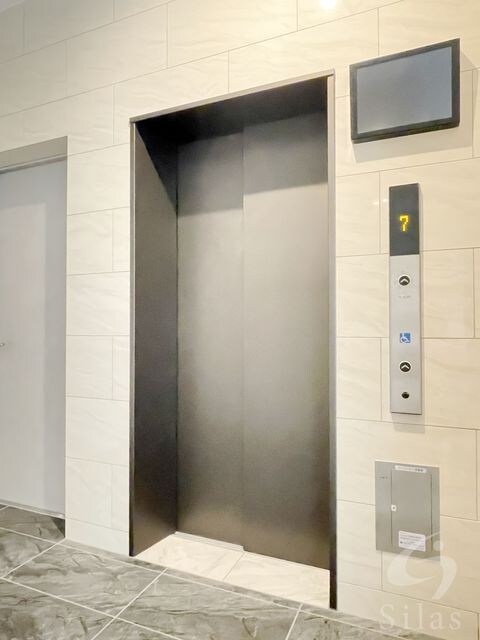 物件外観写真10　