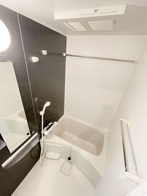 物件内観写真25　