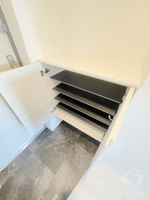 物件内観写真26　