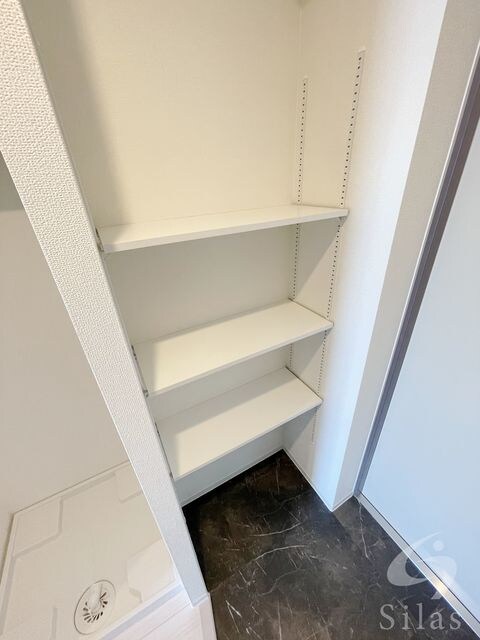 物件内観写真27　