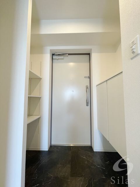 物件内観写真28　