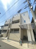クリエオーレ福町