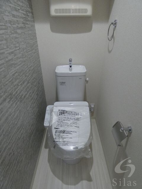 物件内観写真7　(同仕様)