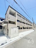 H-maison御幣島Ⅰ