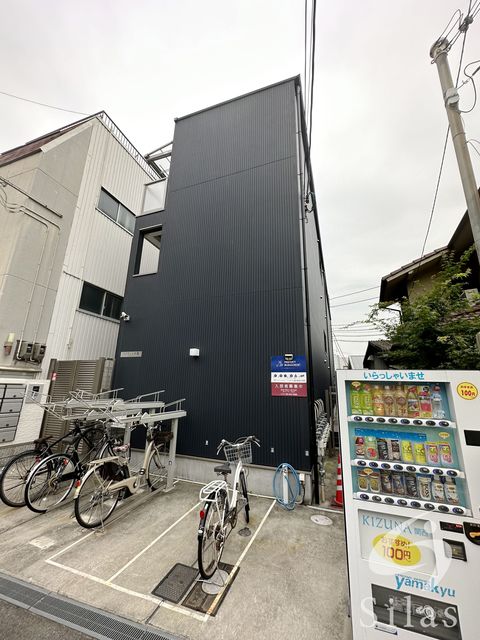 ノイヴェル大桐
