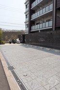 幸 court tsukamoto