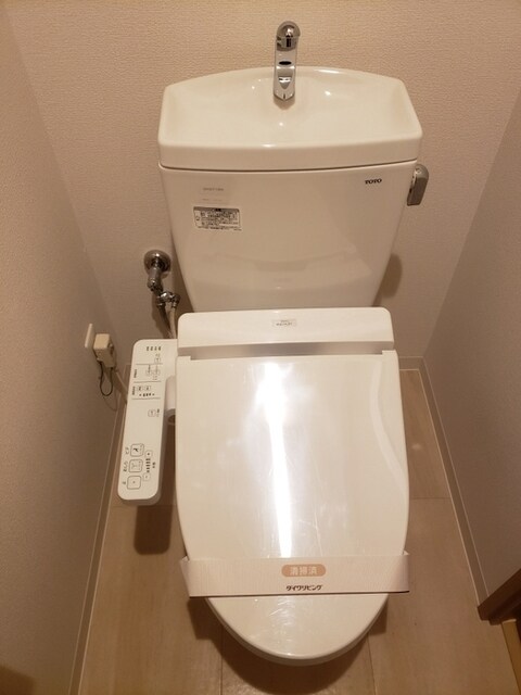 物件内観写真17　