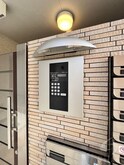 フジパレス阪急茨木北