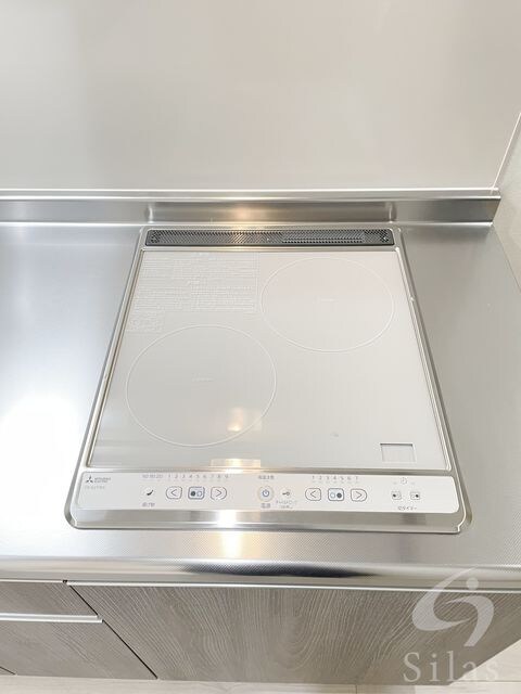 物件内観写真20　