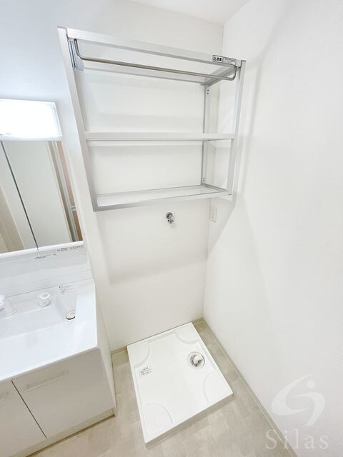 物件内観写真20　