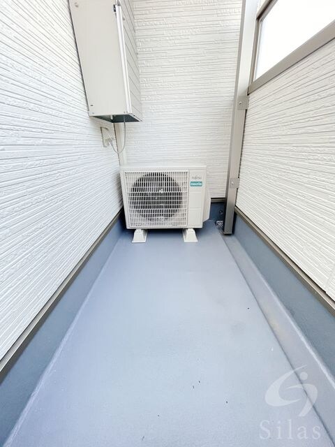 物件内観写真23　