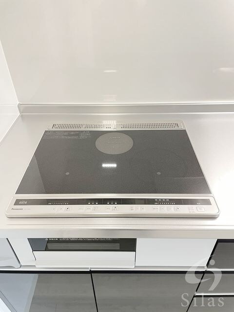 物件内観写真24　