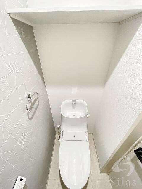 物件内観写真26　