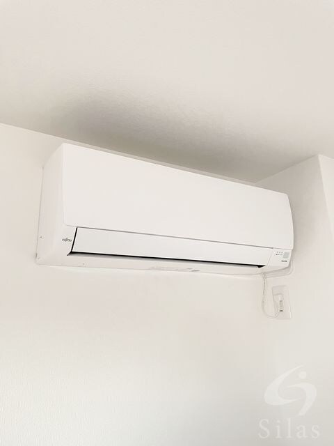 物件内観写真28　