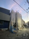 仮称）柏田本町AP